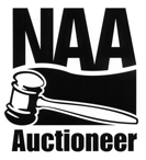 NAA-auction